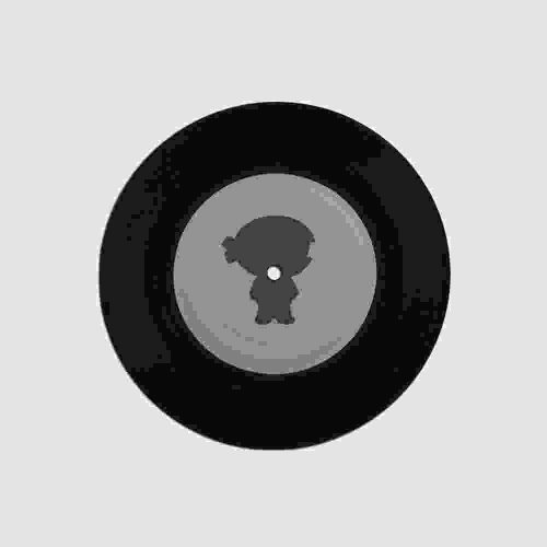 Woo Album #3 – Image 2