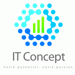 logo_it_concept